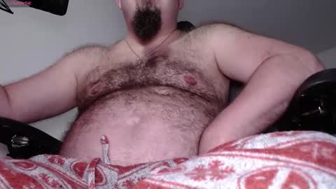 Warno online show from September 20, 5:51 am