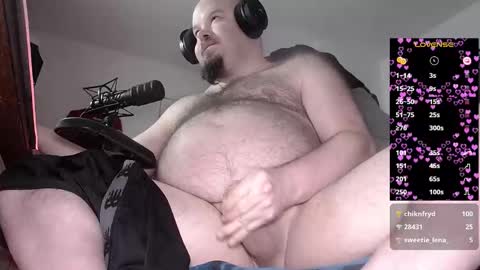 Warno online show from February 28, 6:10 am