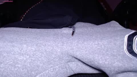 Warno online show from October 16, 4:31 am