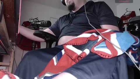 Warno online show from January 6, 4:36 am