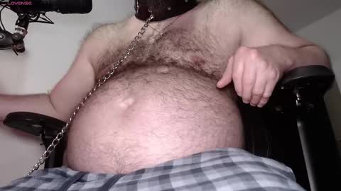 Warno online show from October 5, 4:05 am