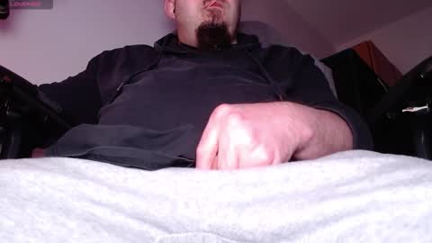 Warno online show from December 17, 5:04 am