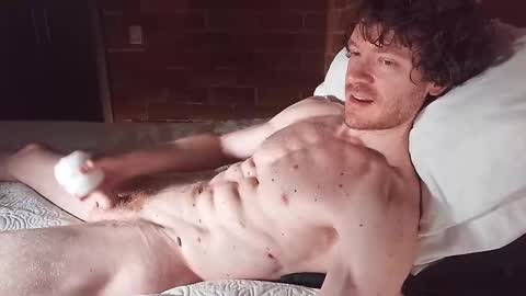 Warren Kener online show from October 9, 4:06 am