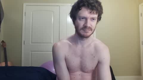 Warren Kener online show from January 17, 6:04 am