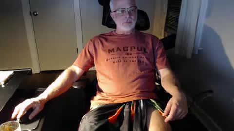 wasted_daze_ online show from February 17, 1:58 am