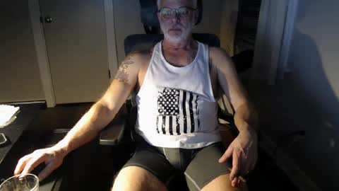 wasted_daze_ online show from February 6, 1:38 am