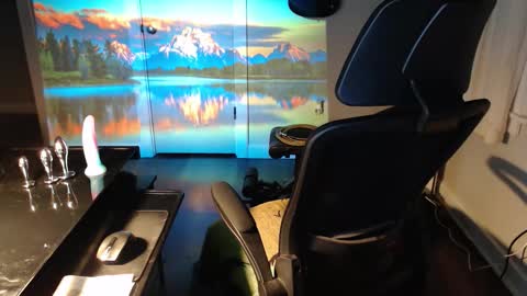 wasted_daze_ online show from February 23, 3:08 am