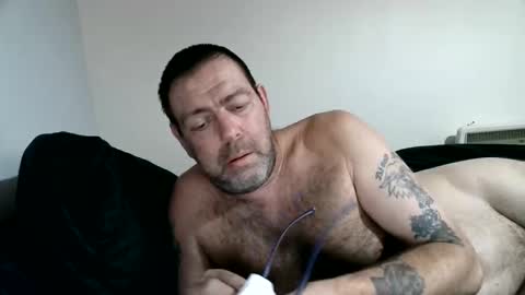 wastedchef online show from January 18, 3:25 pm