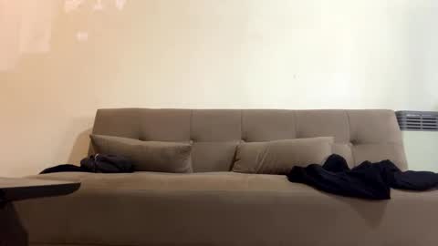 wearetwo online show from February 7, 6:45 pm