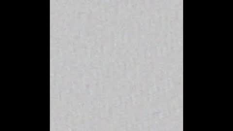 watchcumcontrol online show from November 3, 5:59 pm