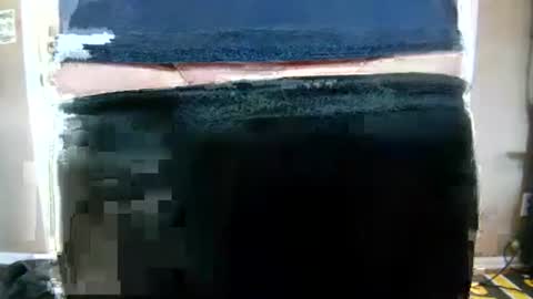 Hereforfun online show from February 8, 4:11 pm