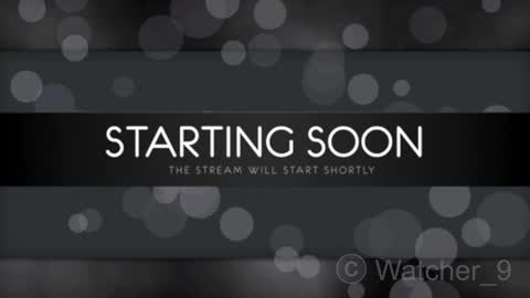 classified online show from November 27, 8:01 pm