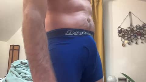 watchme4343 online show from January 10, 6:23 pm