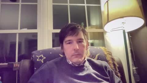 watchmecumforyou___ online show from December 16, 12:39 am