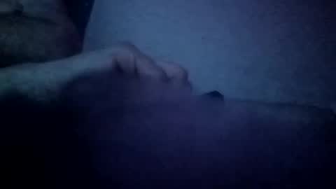 Snapshot of watchmespun chatting on February 4, 8:02 am watchmespun online show from February 4, 8:02 am