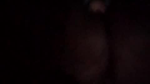 Snapshot of watchmespun chatting on October 18, 6:18 am watchmespun online show from October 18, 6:18 am