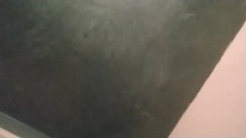 watchmespun online show from November 10, 3:33 am