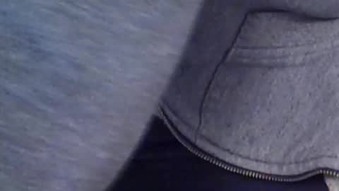 Davey online show from February 12, 6:47 pm