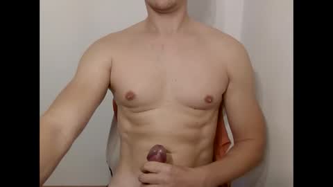 Snapshot of watchmyboltss chatting on October 21, 3:15 pm watchmyboltss online show from October 21, 3:15 pm