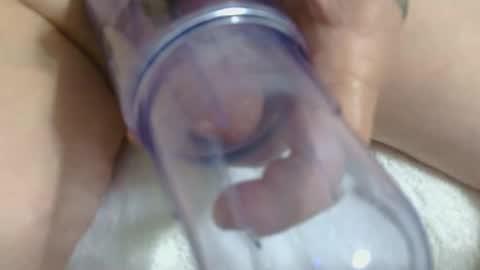 watchplaycum online show from March 4, 8:05 pm