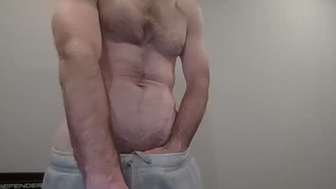 gemini6one6 online show from September 23, 3:50 am