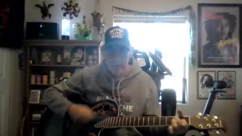 waterfire420 online show from December 22, 11:35 pm