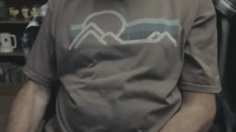 waterfire420 online show from December 3, 3:01 am