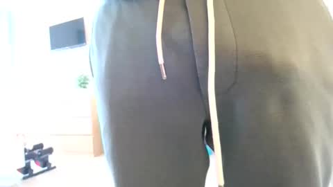 Waterlogged online show from February 3, 5:51 pm