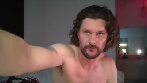 Sunny online show from January 7, 3:44 am