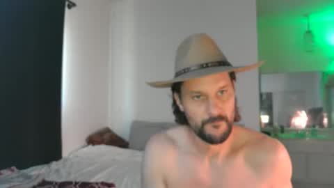 Sunny online show from January 16, 7:38 pm