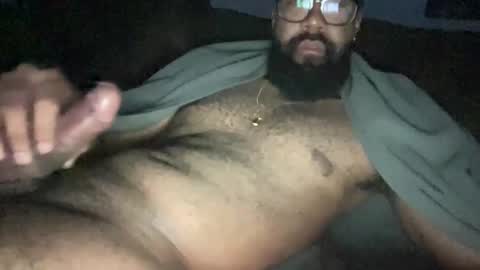 Snapshot of waveonce chatting on December 8, 5:39 am waveonce online show from December 8, 5:39 am