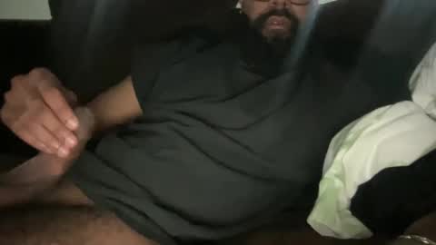 Snapshot of waveonce chatting on December 28, 4:09 pm waveonce online show from December 28, 4:09 pm