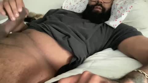 waveonce online show from November 8, 6:33 pm