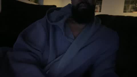 Snapshot of waveonce chatting on February 5, 6:13 am waveonce online show from February 5, 6:13 am