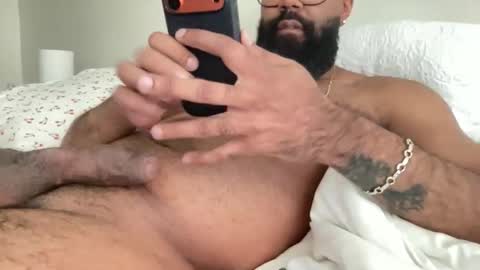 Snapshot of waveonce chatting on November 1, 4:33 pm waveonce online show from November 1, 4:33 pm