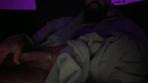 Snapshot of waveonce chatting on March 2, 4:18 am waveonce online show from March 2, 4:18 am