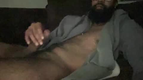 Snapshot of waveonce chatting on January 5, 7:49 am waveonce online show from January 5, 7:49 am