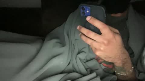 Snapshot of waveonce chatting on March 9, 11:56 pm waveonce online show from March 9, 11:56 pm