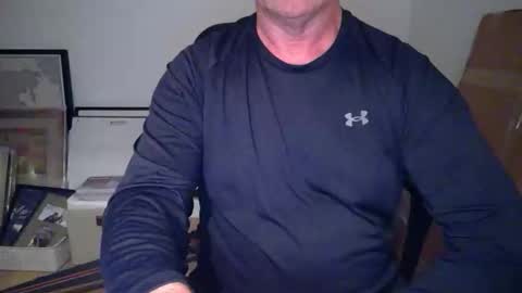 Pete online show from June 2, 5:08 am