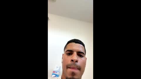 Big Dick Papi online show from April 14, 9:47 pm