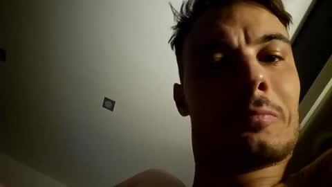 wayne86 online show from December 4, 11:34 pm