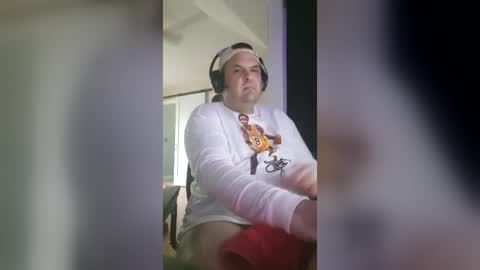 WayneCotty online show from July 15, 11:11 pm