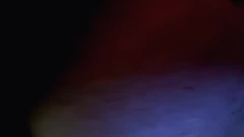 Mike Hunt online show from September 14, 3:58 pm