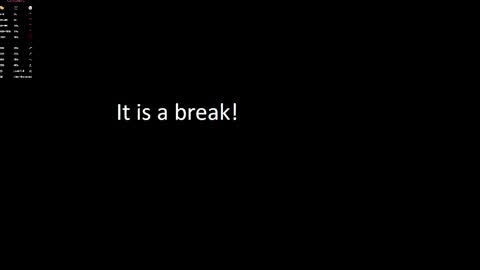Wayne online show from April 11, 6:31 am