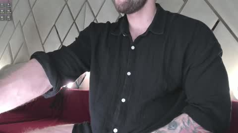 Wayne online show from January 18, 5:03 am