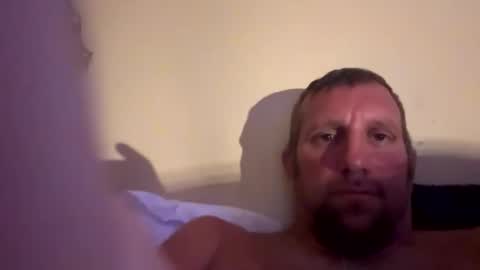 wayneneriate12 online show from June 4, 4:40 am