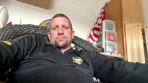 wayneneriate12 online show from February 15, 9:34 pm