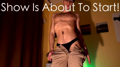 waynenorth online show from January 27, 4:20 am