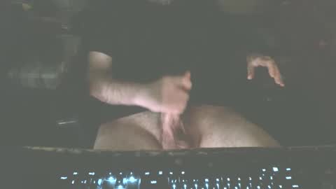 waytoobored1 online show from February 8, 11:48 am