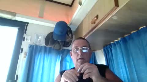 wazahardon2 online show from December 15, 4:09 am